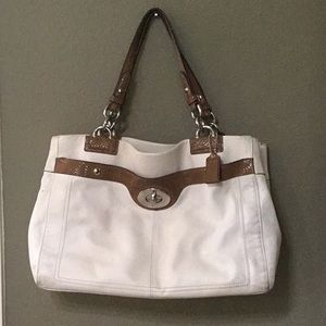 Coach Bags - Coach Purse Coach Bags - Coach Purse